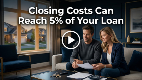 Early-Spring Housing Market Trends in Vancouver